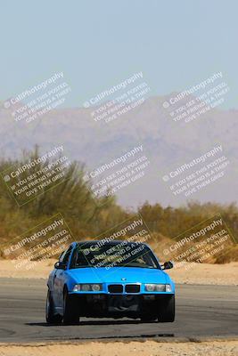 media/Mar-11-2022-Touge2Track (Fri) [[b945586ad5]]/Intermediate/Session 3/Turn 10/